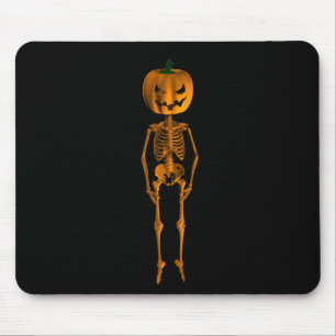 Ballet: First Position Pointe Mouse Mat