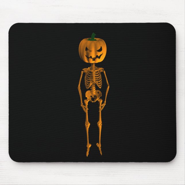 Ballet: First Position Pointe Mouse Mat (Front)