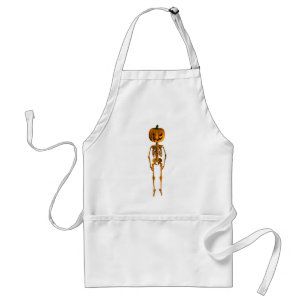 Ballet: First Position Pointe Standard Apron