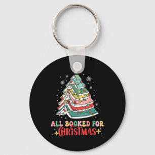 Ballet Gingerbread Ballet Dancer Dance Teacher Chr Key Ring