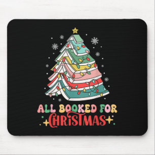 Ballet Gingerbread Ballet Dancer Dance Teacher Chr Mouse Mat