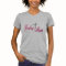 Ballet Mum T-shirt