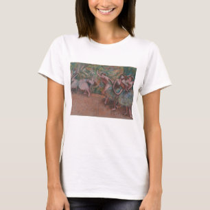 Ballet Scene T-Shirt
