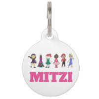 Ballet Tap Jazz Acro Hip Hop Lyrical Dance Teacher