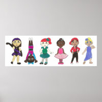 Ballet Tap Jazz Lyrical Hiphop Acro Dance Studio