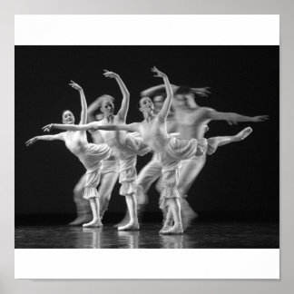 ballet_winnipeg_a poster