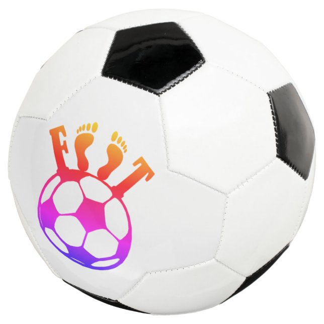 Ballon de football (Three Quarter)