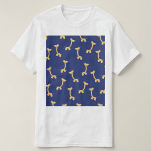 Balloon Animals T-Shirt