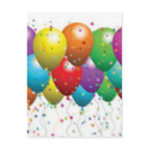 balloon_birthday_card_customize-r11e61ed9b9074290b