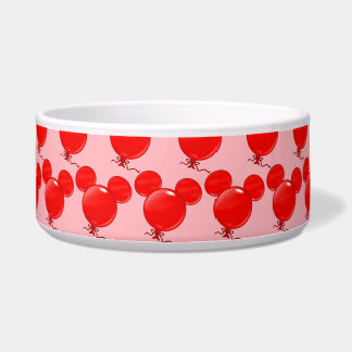 Balloon Bowl