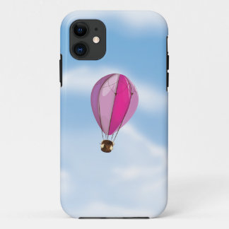 balloon iPhone 11 case