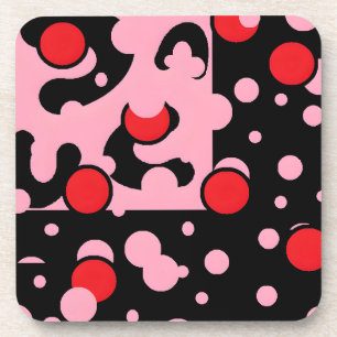 Balloon Clouds Group Coaster