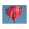 Balloon Elephant