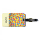 Balloon House from the Disney Pixar UP Movie