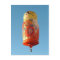 Balloon Matroesjka