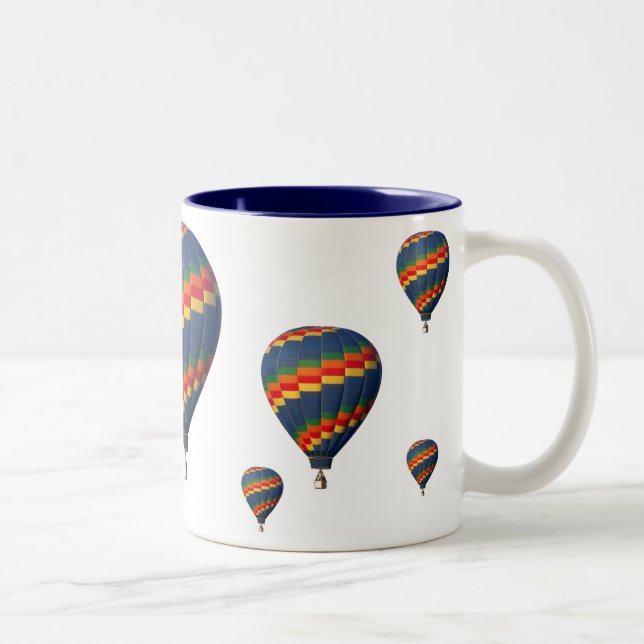 Balloon Mug 1 (Right)