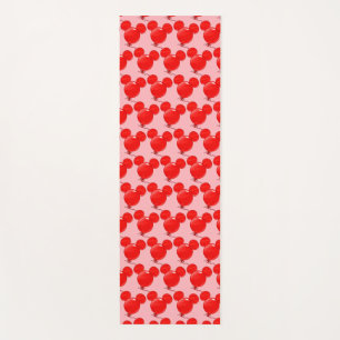 Balloon Yoga Mat
