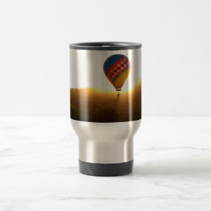 ballooner eclipse travel mug