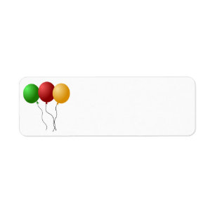 balloons-305058 balloons party decoration three g