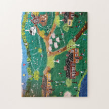 Balloons and Kites Every Were