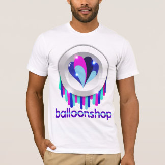 balloonshop T-Shirt