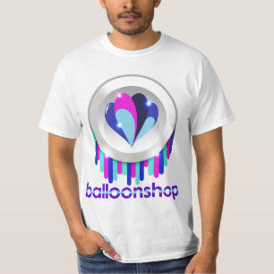 balloonshop T-Shirt