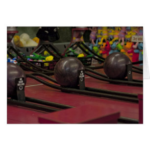 Ballroom Blitz Print