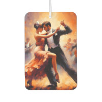 Ballroom Dancing Cotillion Vintage High Fashion