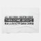 Ballroom dancing designs