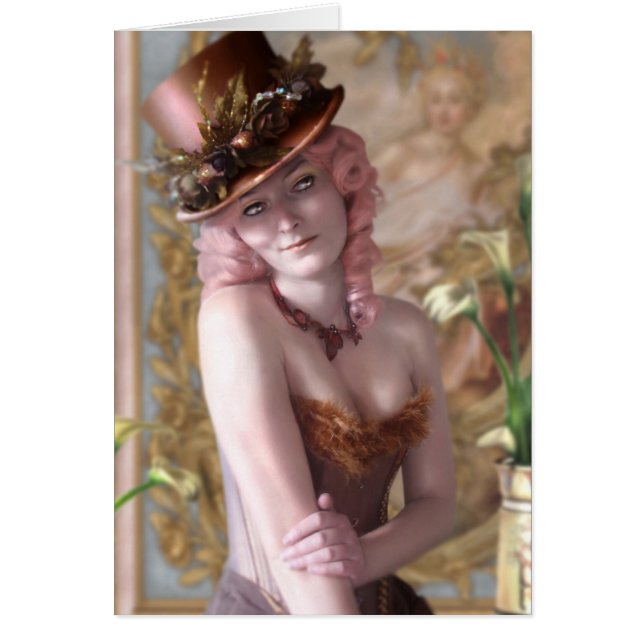 Ballroom decadence 600 (Front)