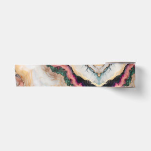 Ballroom Satin Ribbon