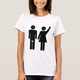 Balls T-Shirt