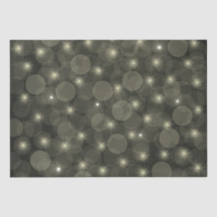 balls wrapping paper