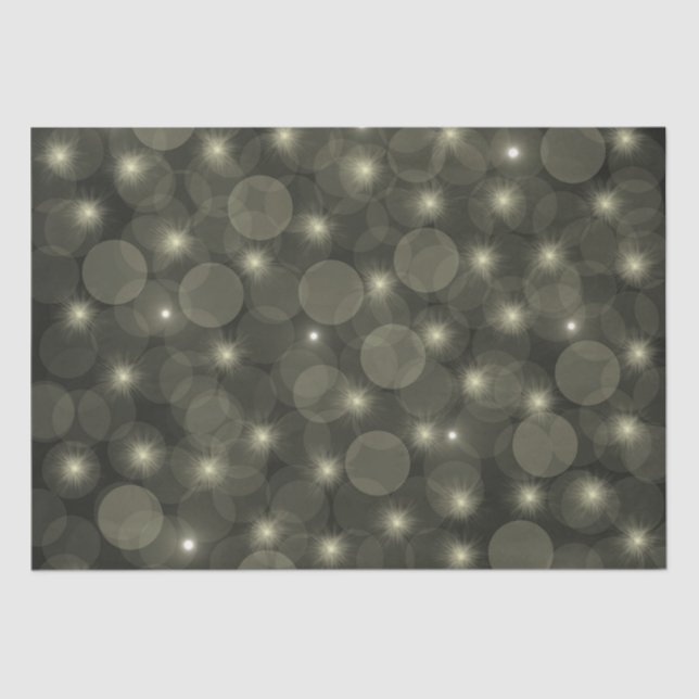 balls wrapping paper (Front)