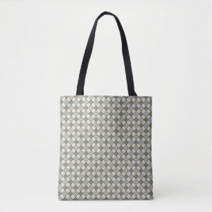 Ballycotton Tote Bag