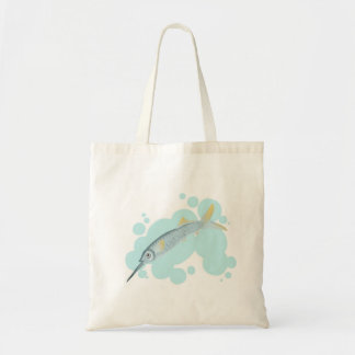 Ballyhoo Bag