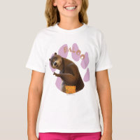 Baloo 1