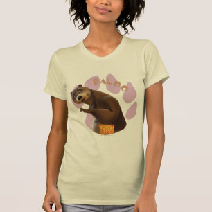 Baloo 1 T-Shirt
