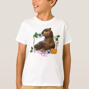 Baloo 2 T-Shirt