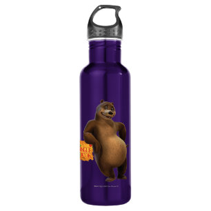 Baloo 5 710 ml water bottle