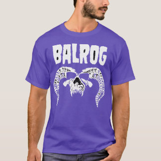 Balrog Kids T-Shirt