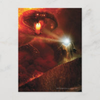 Balrog Versus GANDALF™