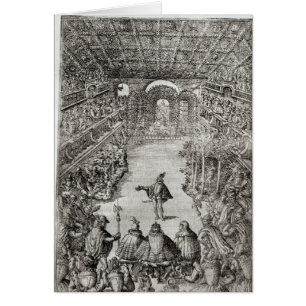 Balthazar de Beaujoyeux