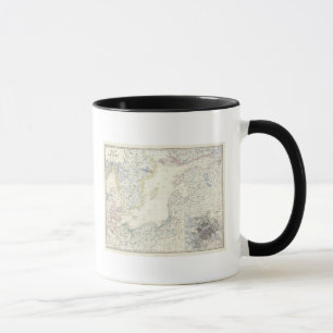 Baltic Mug