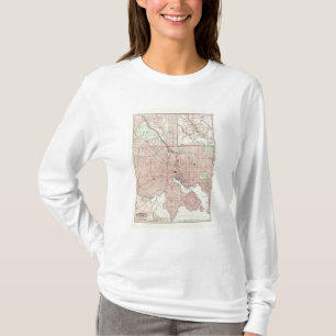 Baltimore 5 T-Shirt
