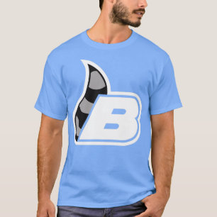 Baltimore Bandits1 T-Shirt