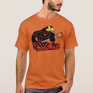 Baltimore bird Essential T-Shirt