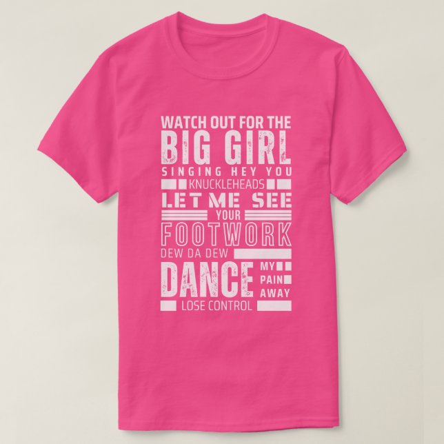 BALTIMORE LEGENDS T-Shirt (Design Front)