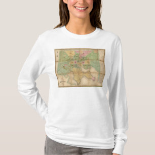 Baltimore, Maryland T-Shirt
