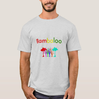bambaloo T-Shirt